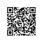 AC1210FR-0710KL QRCode