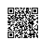 AC1210FR-0710R2L QRCode