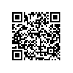 AC1210FR-07124KL QRCode