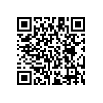 AC1210FR-0713K7L QRCode