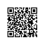 AC1210FR-07140KL QRCode