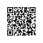 AC1210FR-07140RL QRCode