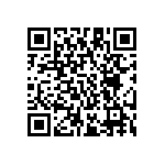 AC1210FR-07143KL QRCode