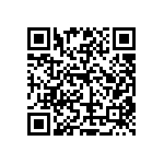 AC1210FR-0714R7L QRCode