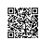 AC1210FR-07158KL QRCode