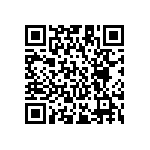 AC1210FR-0715KL QRCode