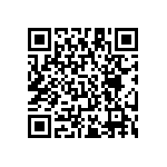 AC1210FR-0715R8L QRCode