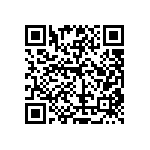 AC1210FR-07160KL QRCode