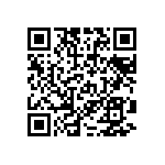 AC1210FR-07165KL QRCode