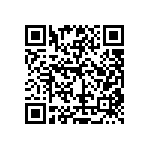 AC1210FR-07169RL QRCode