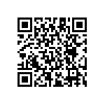 AC1210FR-07174RL QRCode