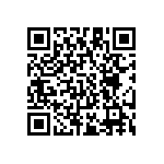 AC1210FR-0717R4L QRCode