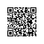 AC1210FR-0717R8L QRCode