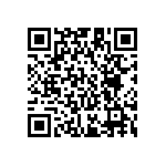 AC1210FR-071K1L QRCode