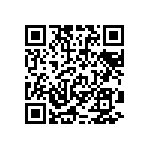 AC1210FR-071K96L QRCode