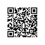 AC1210FR-07205KL QRCode