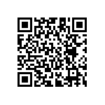 AC1210FR-0720KL QRCode