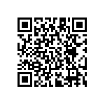 AC1210FR-0721R5L QRCode