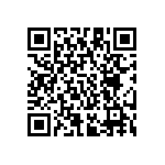 AC1210FR-07221KL QRCode