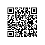 AC1210FR-07226RL QRCode