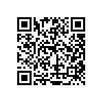 AC1210FR-07249RL QRCode