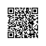 AC1210FR-07255KL QRCode