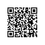 AC1210FR-0725K5L QRCode