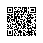 AC1210FR-07261KL QRCode