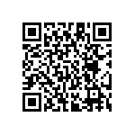 AC1210FR-0727K4L QRCode