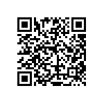 AC1210FR-0727R4L QRCode