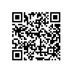 AC1210FR-07287RL QRCode