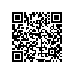 AC1210FR-0728R7L QRCode