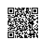 AC1210FR-0728RL QRCode