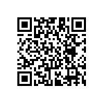 AC1210FR-072K2L QRCode