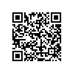 AC1210FR-072K67L QRCode