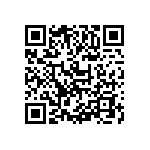 AC1210FR-072K7L QRCode