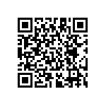 AC1210FR-07300RL QRCode