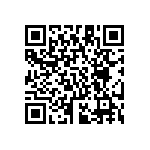 AC1210FR-07332KL QRCode