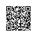 AC1210FR-07332RL QRCode