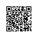 AC1210FR-07340KL QRCode