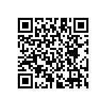 AC1210FR-07365RL QRCode