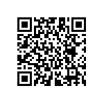 AC1210FR-0736KL QRCode