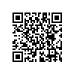 AC1210FR-07392RL QRCode