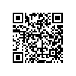 AC1210FR-073K32L QRCode