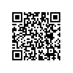 AC1210FR-073R3L QRCode