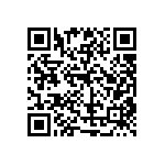 AC1210FR-07402KL QRCode