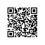 AC1210FR-07422RL QRCode