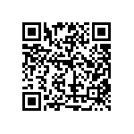 AC1210FR-07442RL QRCode