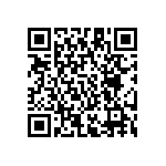 AC1210FR-07475KL QRCode