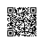 AC1210FR-0749K9L QRCode